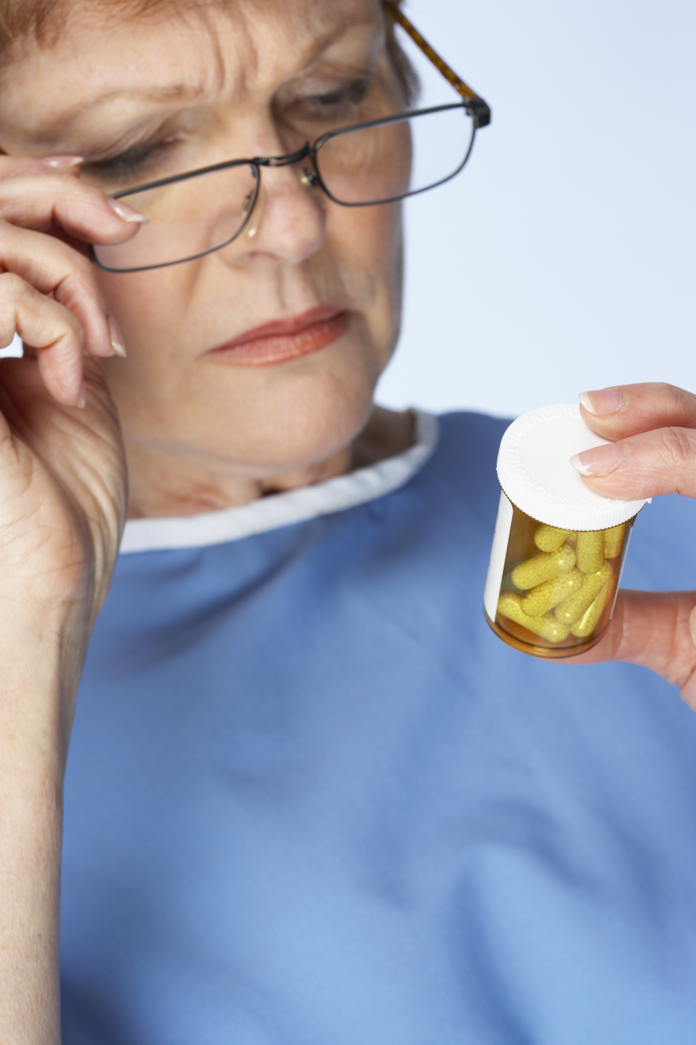 immunosuppressant questioning.jpg