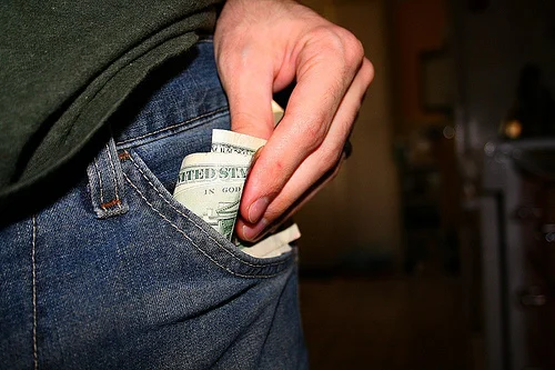 out of pocket fees.jpg