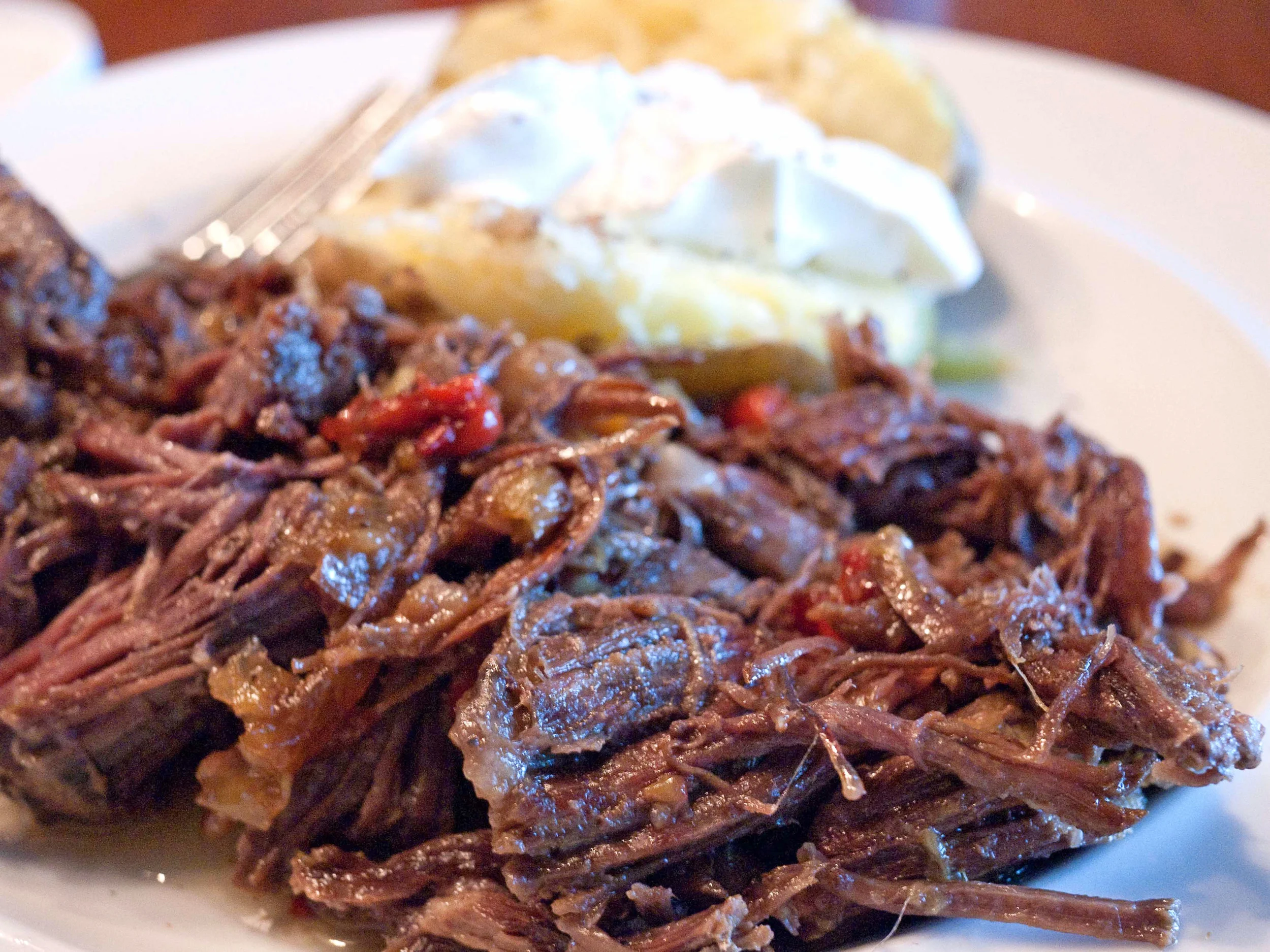 italianbeef_P10201960614101.jpg
