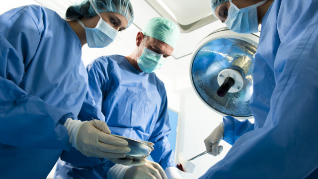 five kidney transplants.jpg