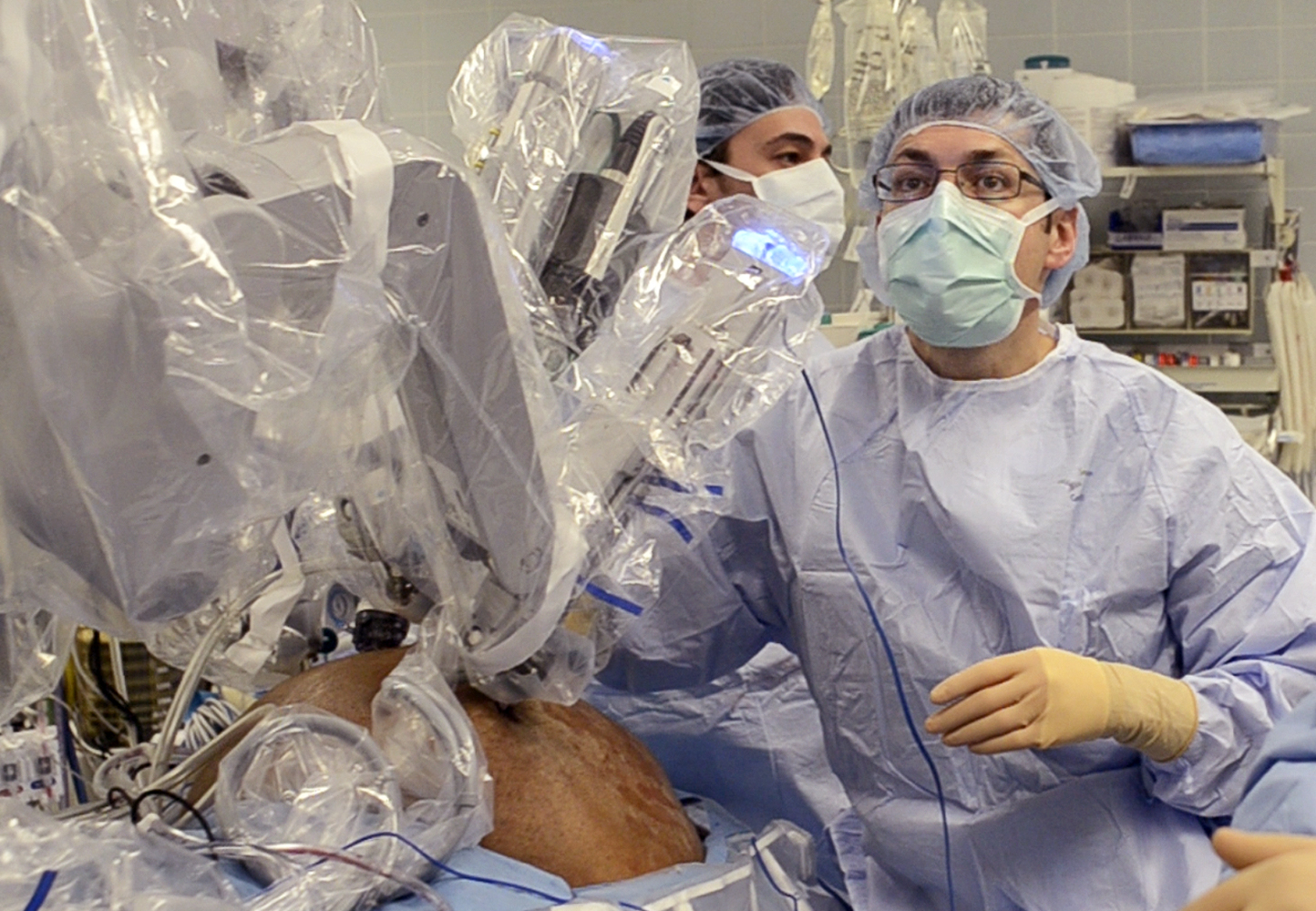 robot transplant.jpg