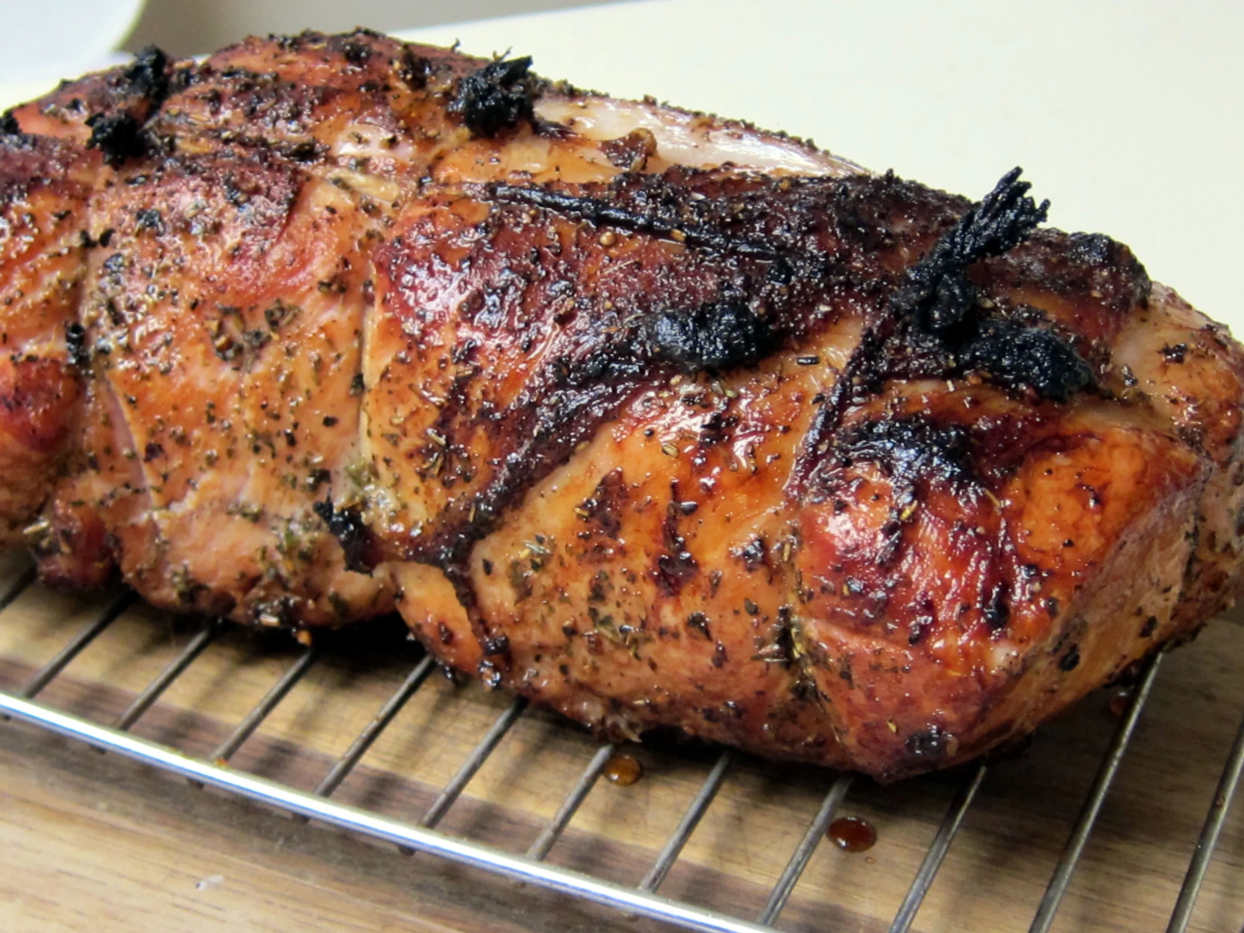 resting-pork-roast.jpg