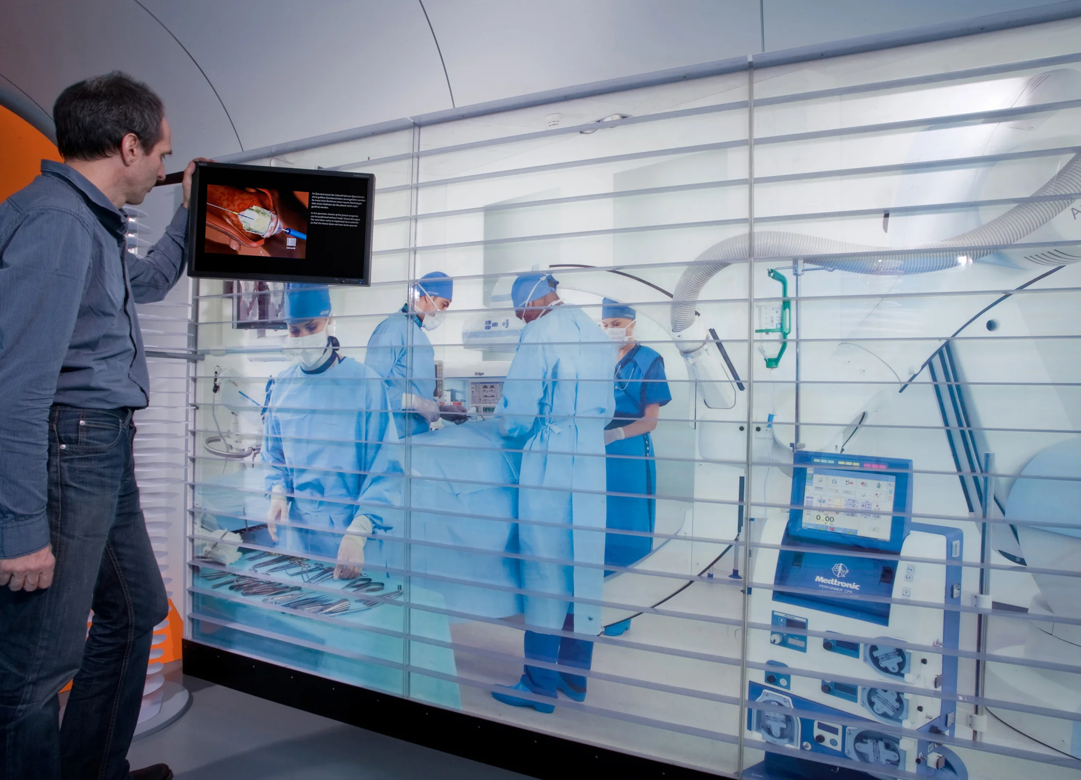 Blood Compatibility Reference Chart And How To Receive A Kidney