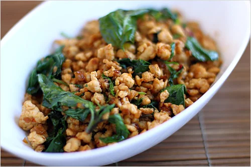 basil_chicken2.jpg