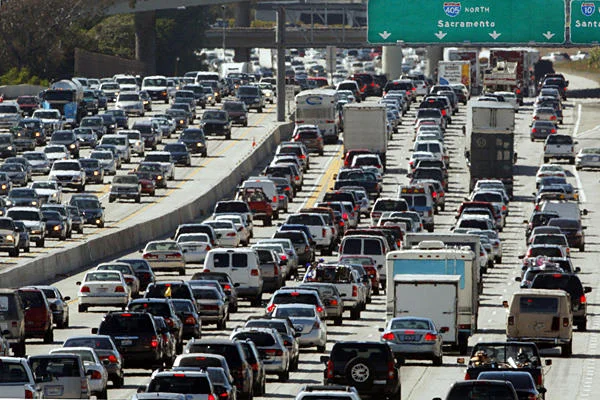 daily commute.jpg