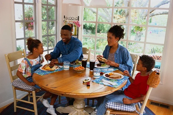 eating breakfast.jpg