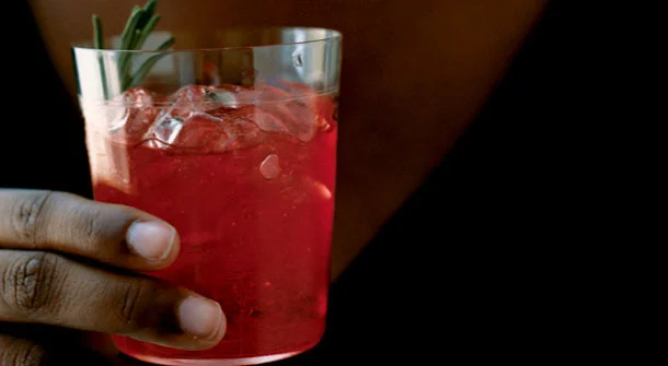 CranberryJuice.jpg
