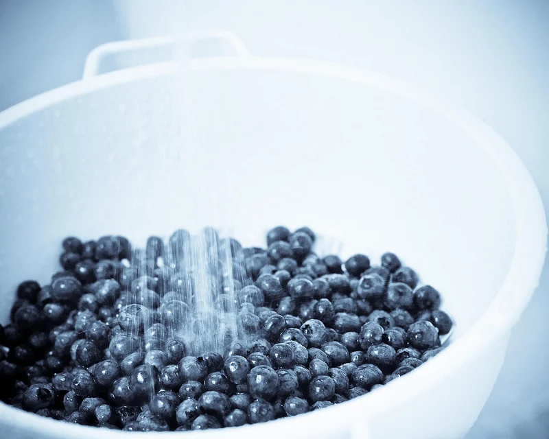 blueberries.jpg