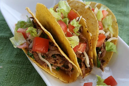 Tacos.jpg