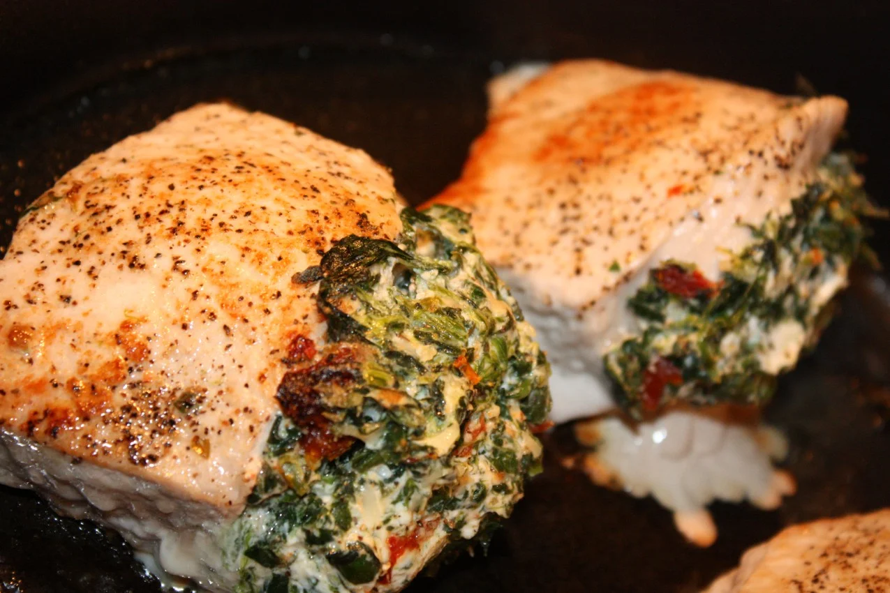 italian style pork chops cooked.jpg