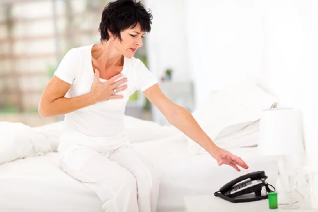 surviving heart attack.jpg