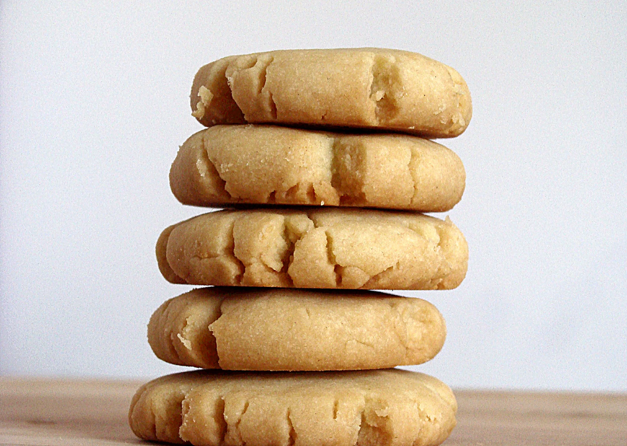 shortbread-cookies (1).jpg
