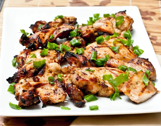 Marinated-Grilled-Chicken.jpg