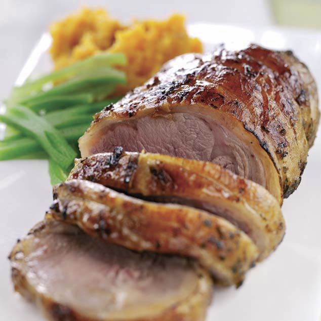 Lamb-Roast-Recipe.jpg