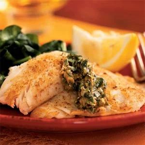 fillets-ck-1142036-l.jpg
