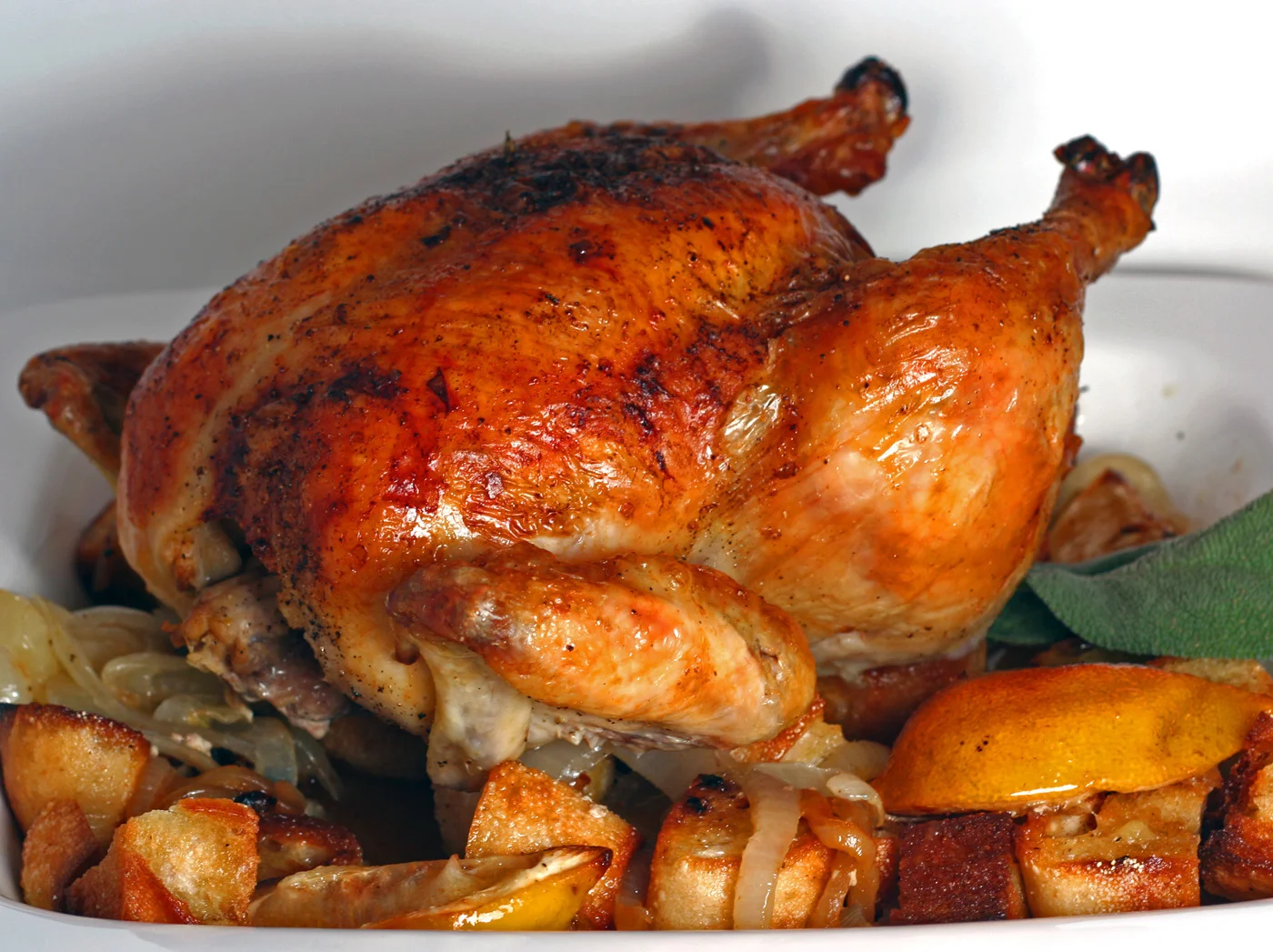 roast-chicken.jpg