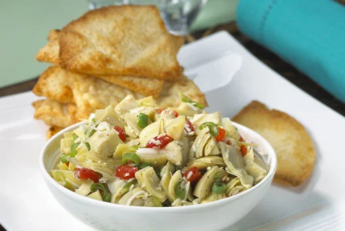 ArtichokeRelishOnToastedPita.jpg