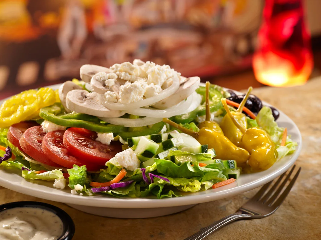 0_GreekSalad.jpg