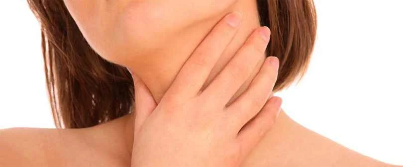 neck check.jpg