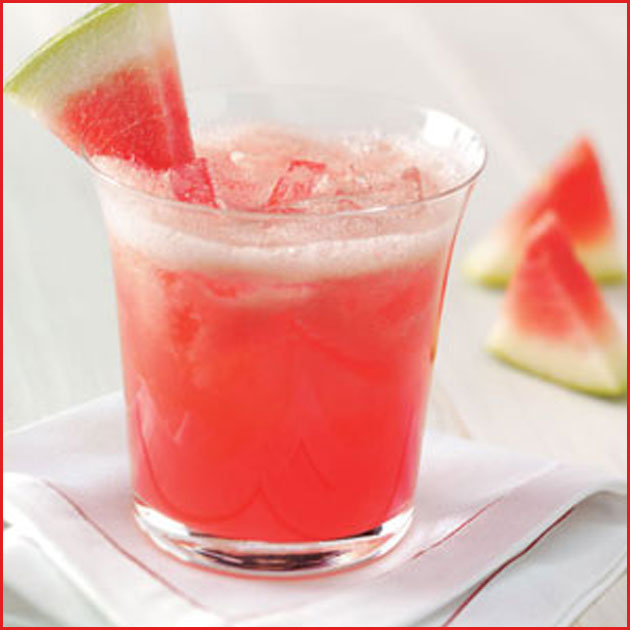 watermelon-cooler.jpg
