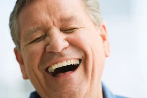 Man-Laughing.jpg
