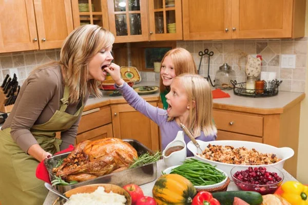 meals to eat.jpg