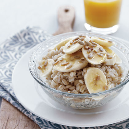 barley-banana-sunflower-1991460-x.jpg