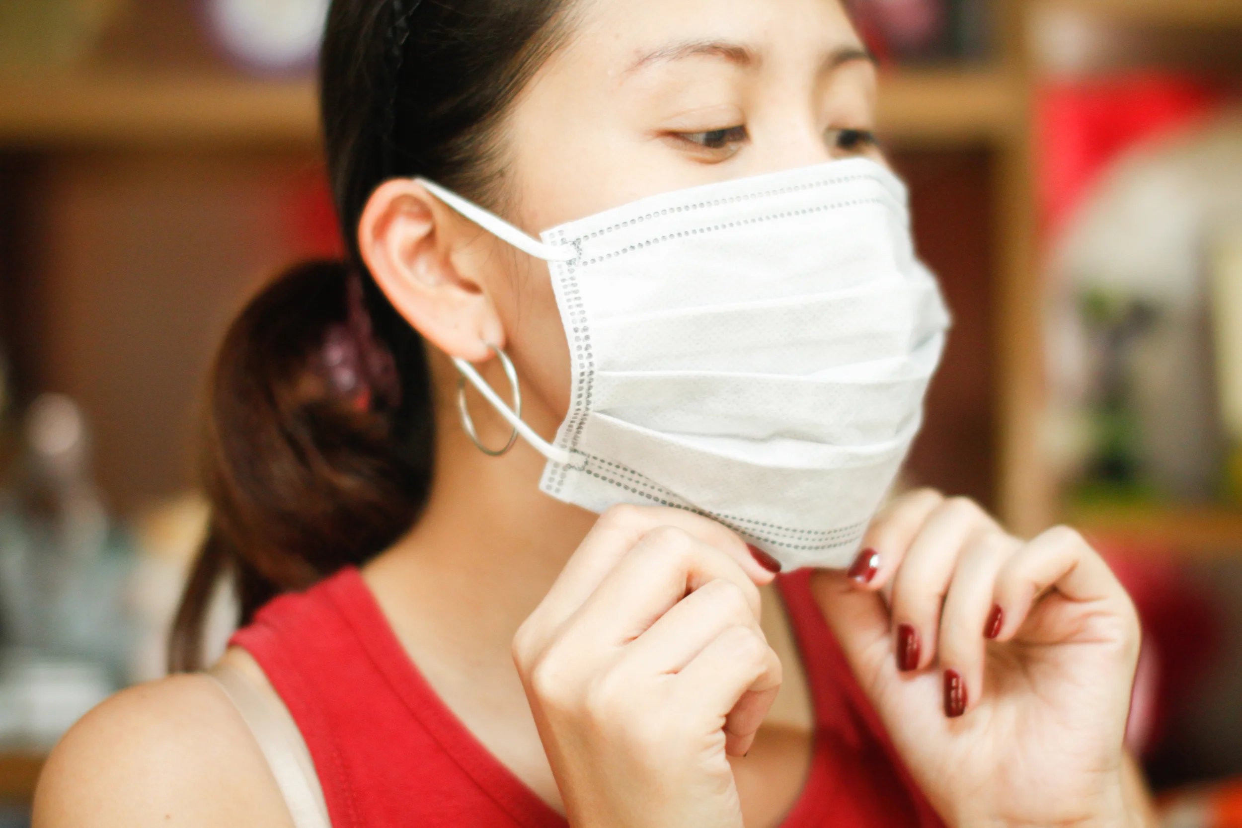 medical mask.jpg