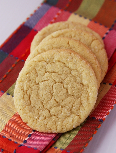 crackedcookies1.jpg