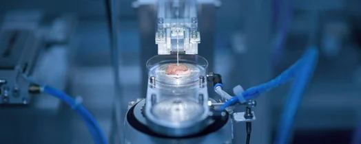 regenerative-medicine.1351179437867.jpg