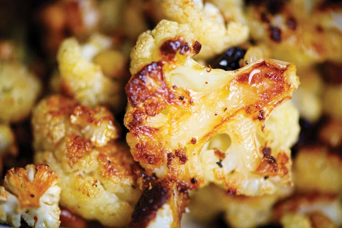 balsamic-parmesan-roasted-cauliflower-6368-ss.jpg