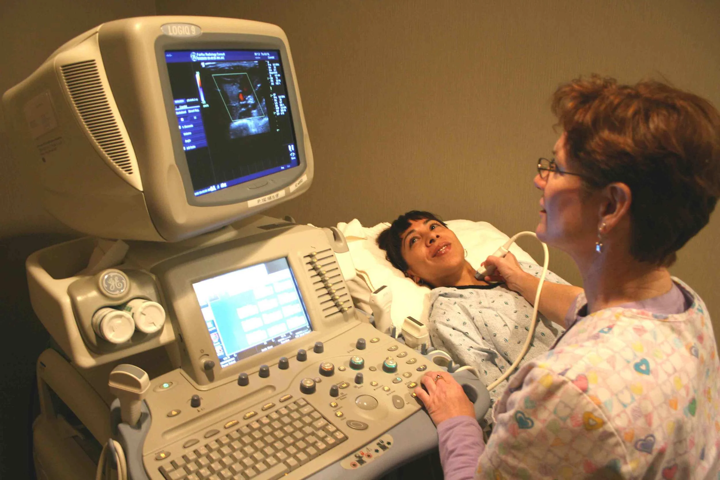 transplant packet.jpg