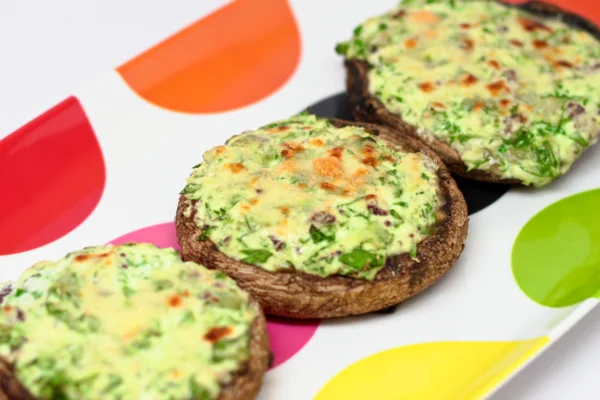 spinach-stuffed-portobellos-1.jpg