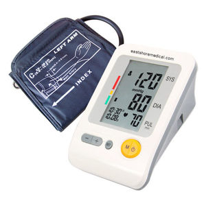 blood pressure cuff.jpeg