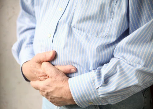 indigestion.jpg