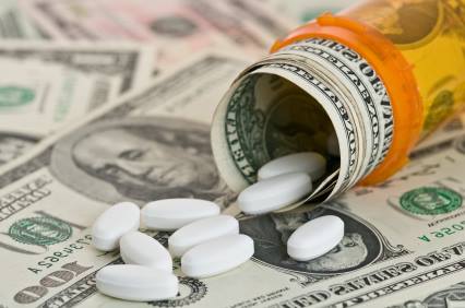 FREE DOWNLOAD: HOW CHRONIC KIDNEY DISEASE PATIENTS CAN SAVE $190.00 OR MORE ON MONTHLY MEDICATIONS. GET IT NOW!