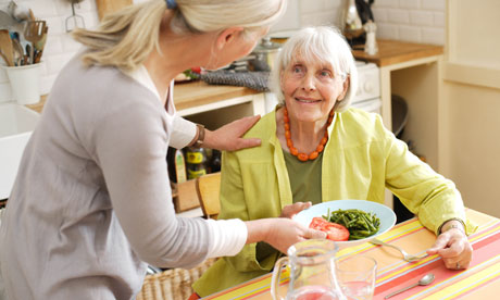 SIGN UP FOR INEXPENSIVE HOME CARE, MEAL PREPARATION, TRANSPORTATION AND COMPANIONSHIP SERVICES! CLICK HERE.