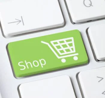 EXPLORE OUR NEW SHOP SECTION. BUY FROM A ORGANIZATION THAT KNOWS YOUR NEEDS AND IS HERE TO SUPPORT YOU. CLICK HERE.