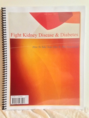 PURCHASE YOUR $5.00 DIET AND LIFE MANAGEMENT GUIDE TO SUPPORT KIDNEYBUZZ.COM AND IMPROVE YOUR HEALTH OUTCOMES. CLICK HERE. 