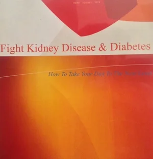 LEARN HOW A 15 YEAR DIALYSIS PATIENT CHANGED HIS LIFE USING SIMPLE AND REALISTIC STRATEGIES. CLICK HERE.