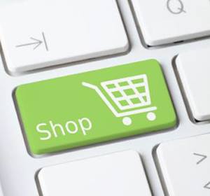 DO YOU WANT TO GIVE A GIFT, OR HAVE A SPECIFIC DIALYSIS RELATED NEED? CHECK OUT THE SHOP SECTION HERE!