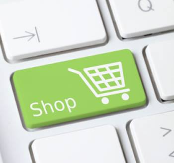 FIND TAILORED PRODUCTS FOR THOSE WITH CHRONIC KIDNEY DISEASE AND DIABETES. CLICK HERE.