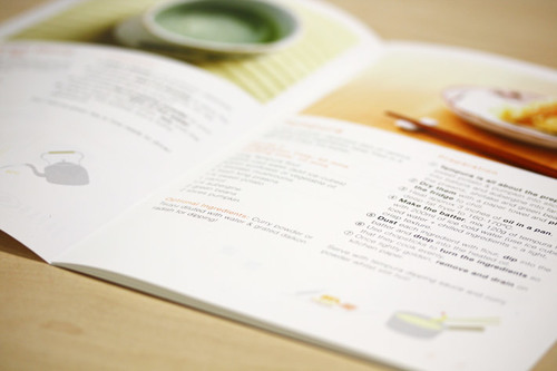 ORDER YOUR FREE KIDNEYBUZZ.COM IMPACT MEALS RECIPE BOOK! WHOEVER SAID THAT FOLLOWING YOUR RENAL DIET HAS TO BE BORING OR BLAND MISLED YOU BECAUSE IT CAN BE FUN! GET IT NOW!