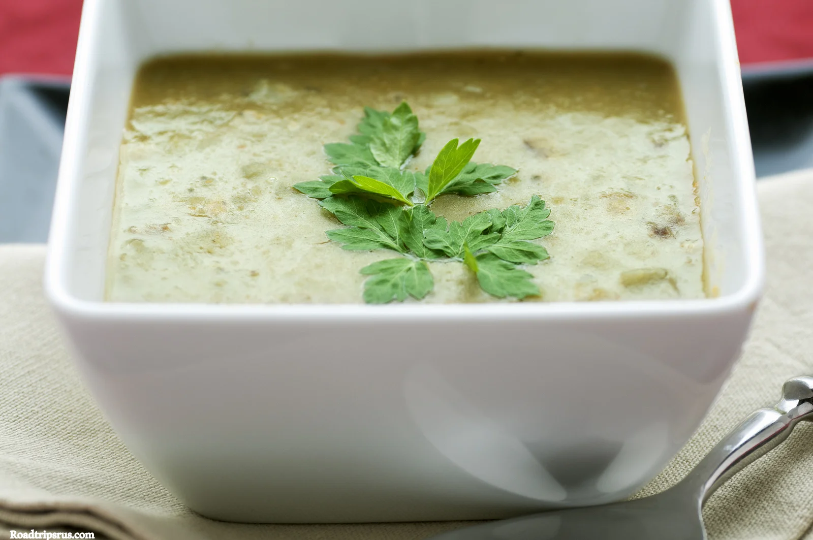 Split-Pea-Soup.jpg