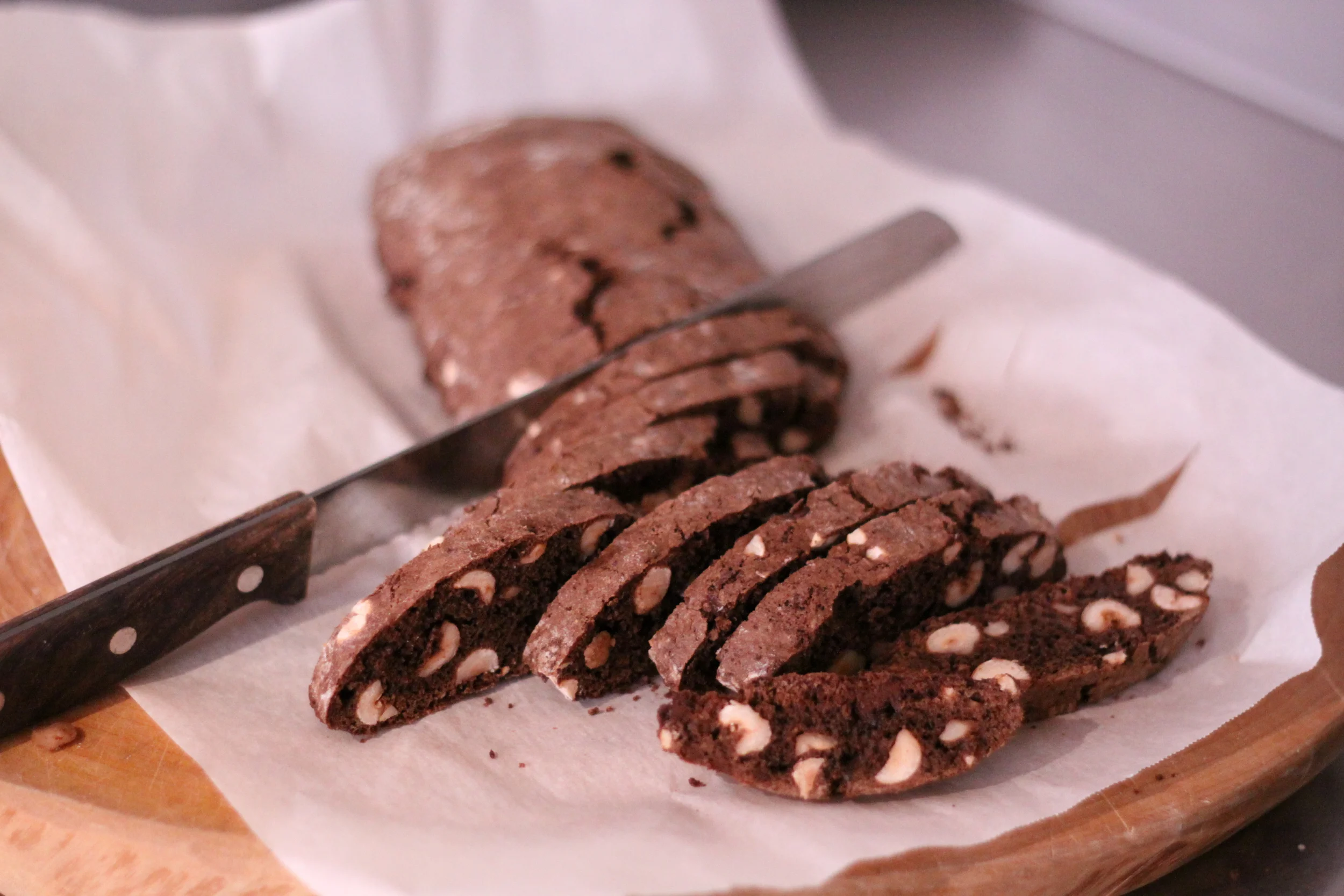 Hazelnut_Biscotti-2.jpg