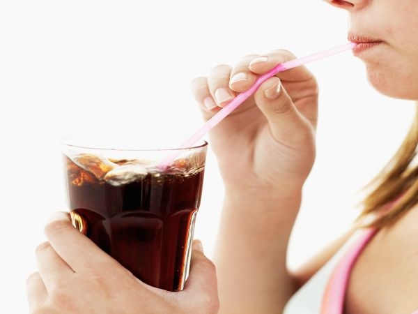Sodas And Drinks That Chronic Kidney Disease And Diabetic Patients Can Enjoy Or Should Avoid — Kidneybuzz