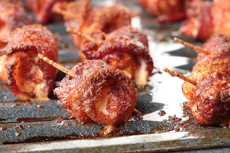 chicken-and-bacon-wraps.jpg