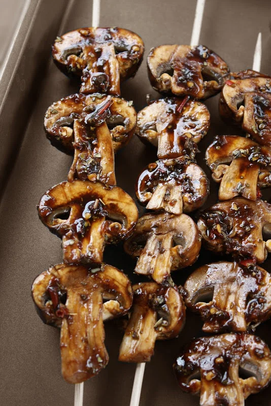 Marinated-Mushrooms.jpg
