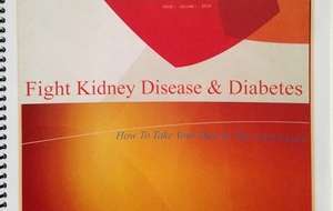 GRAB YOUR DIET AND LIFE MANAGEMENT GUIDE TO SUPPORT KIDNEYBUZZ.COM AND IMPROVE YOUR HEALTH OUTCOMES. CLICK HERE.