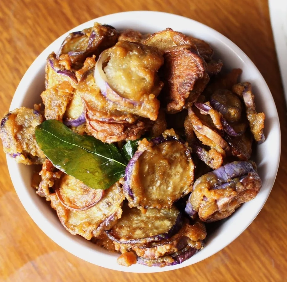 brinjal_pakoda.jpg